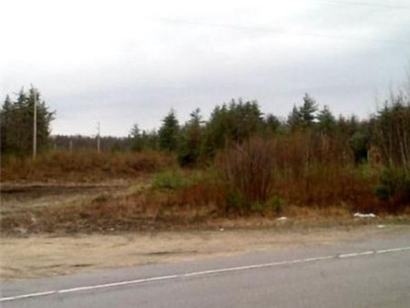 691 Chase Rd, Lunenburg, MA 01462